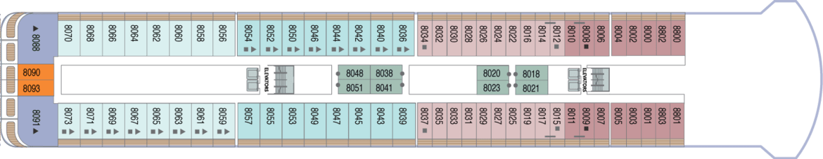 Azmara Cruises Azamara Journey Deck 8.png